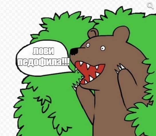 Пацаны-зумеры не хотят ухаживать за девушками