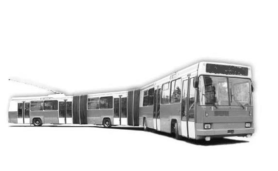 Игра на ЯПе: Угадай АВТО-7
