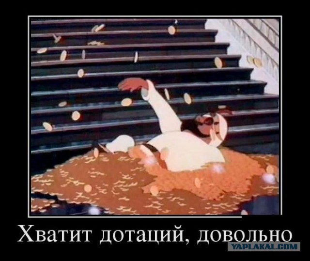 Как два прапорщика обхитрили чурок