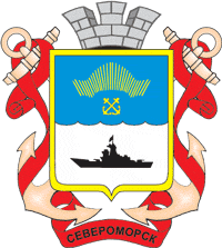 Заметка о гербах