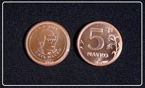 Россия пригрозила отказаться от доллара
