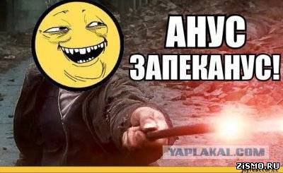 Военный красава!