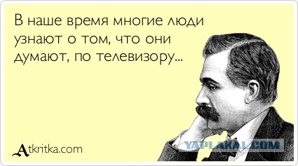 В Болгарии демонтировали трубы Южного потока