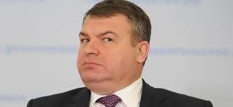 Это надо показывать в военкоматах.