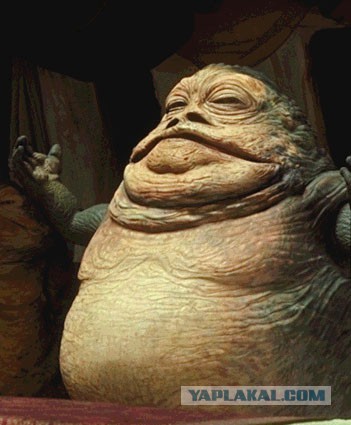 Откормленный запретил отмечать День Победы