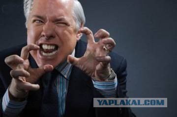 Монтажники поймут