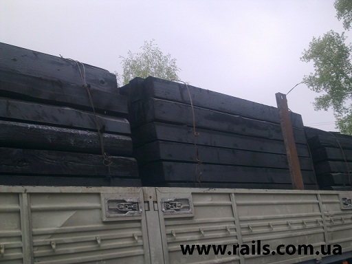 Когда вы минусити заминусованного 2.