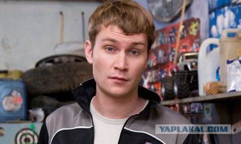 Немного юмора от Кличко