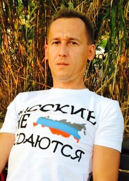 просто так