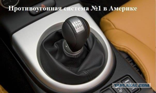 Комментарии из соцсетей, картинки