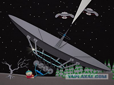 Угадайте что за девайс.