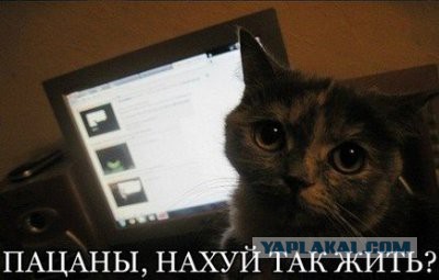 Как правильно тюнинговать авто