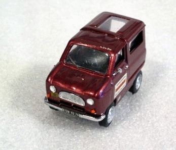 Игра на ЯПе: Угадай АВТО-9