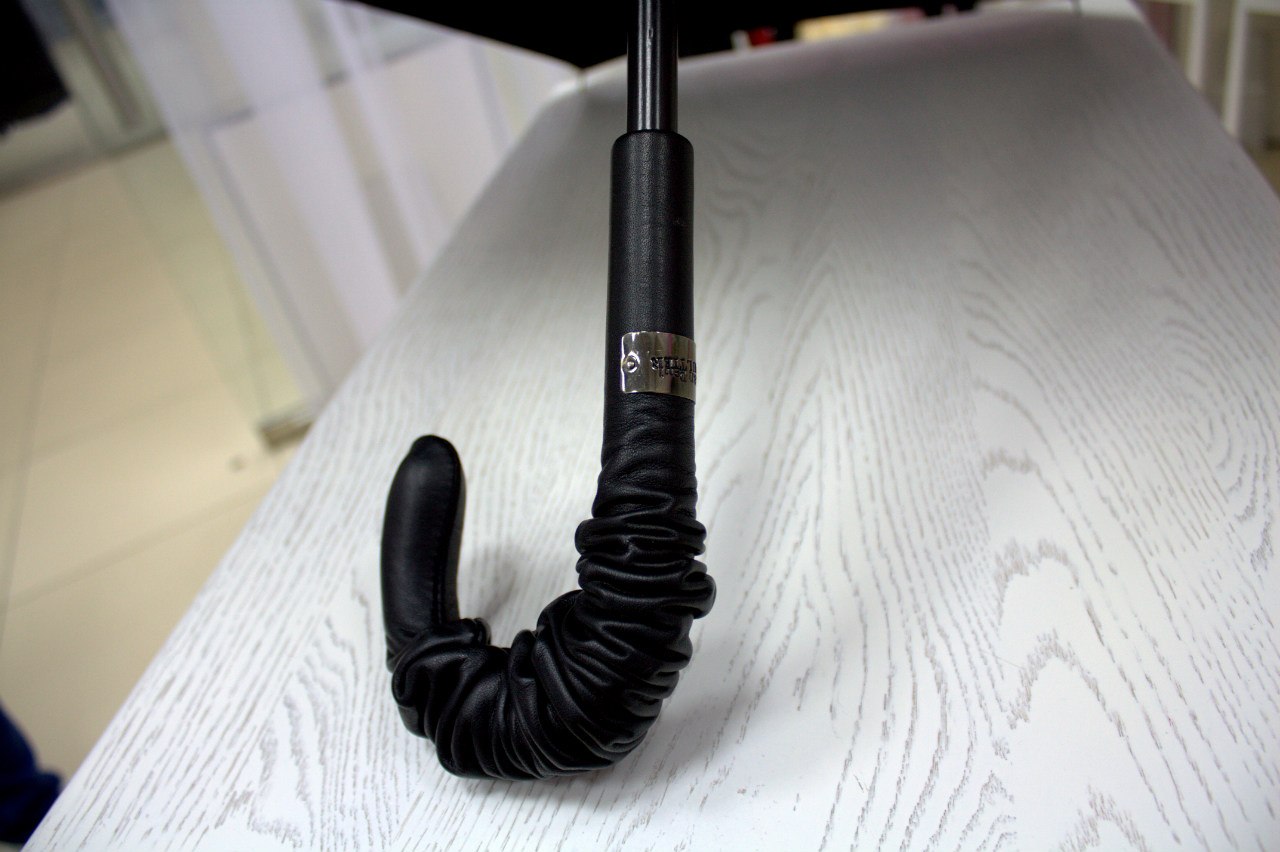 Ручка "зонтик". Шнурок на рукоятку для зонтика. Зонт ручка крюк. Отломалась ручка детского зонта. Сломалась ручка зонта.