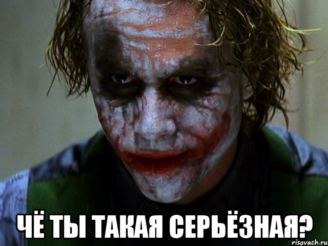 Юлия Липницкая в рекламе adidas.