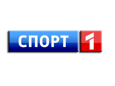 Формула-1 (Сезон 2015)