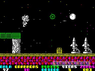 Ностальгия