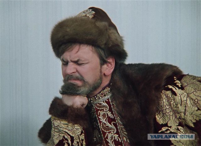 Солдатская столовая