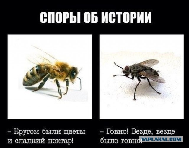 Помним всё хорошее