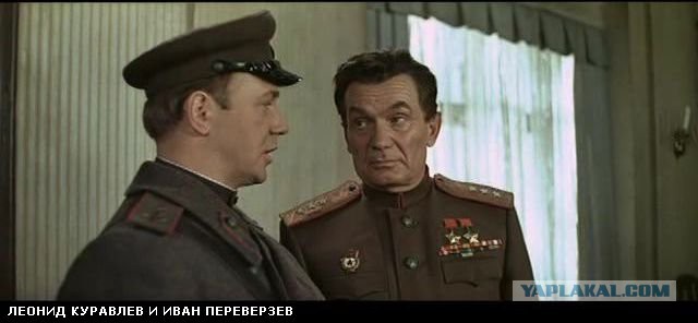 День независимости США в Москве