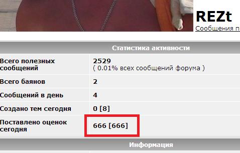 Когда кто-то плюсует твой заминусованый пост