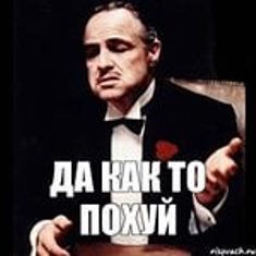 Иностранные специалисты массово покидают Россию