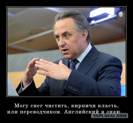 Цитаты из советских фильмов актуальны и сейчас