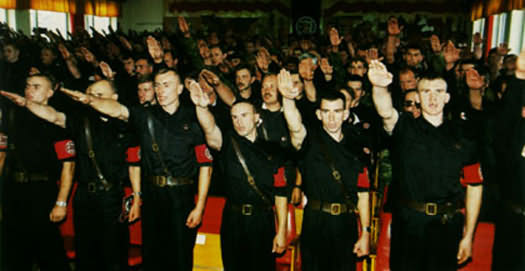 Реалии жизни.