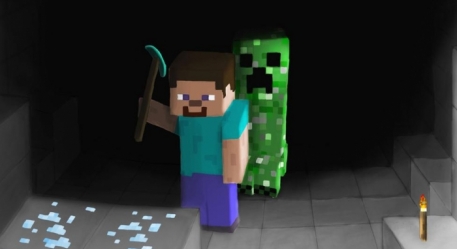 В Крыму объявили о строительстве тоннеля