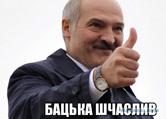 Россия ввела продовольственное эмбарго