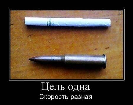 Немного картинок и демотиваторов