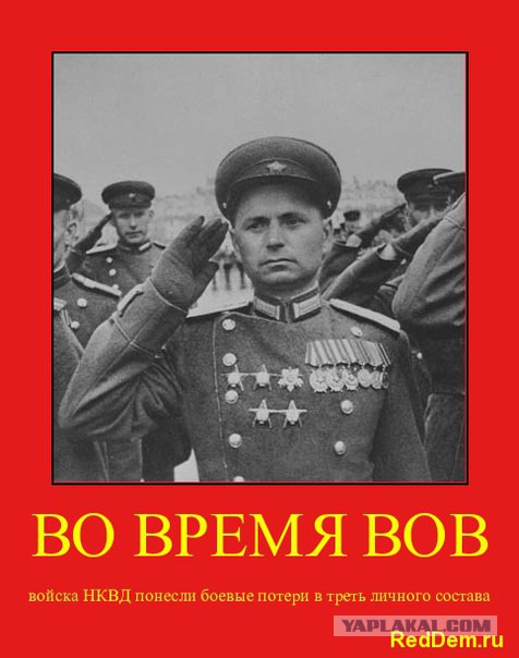 Путин: спекулянты виновными в падении уровня жизни