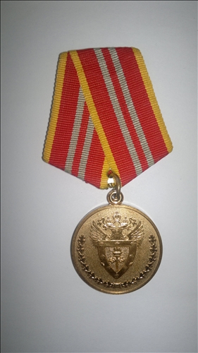 Праздник в информвойсках