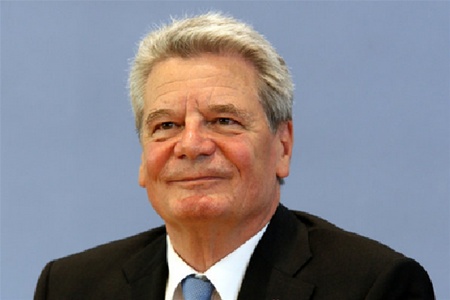 Если почувствуешь себя бесполезным