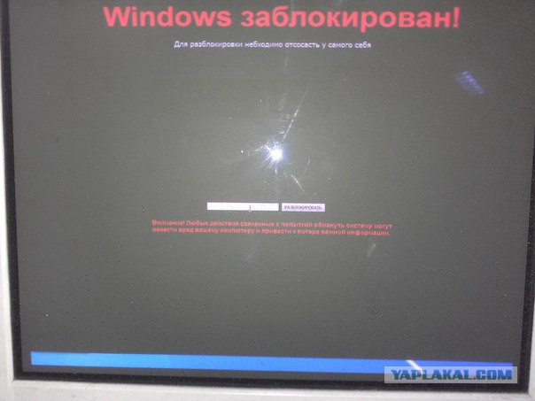 Воскресная подборка картинок