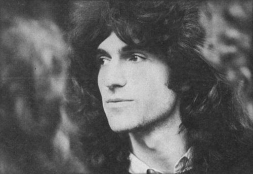 Фото актеров и музыкантов, из которых харизма плещет через край