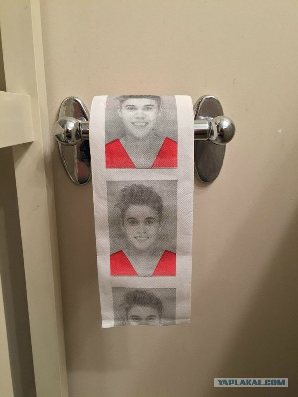 Картинки из интернетов