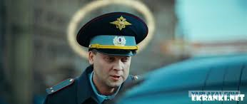 И ведь бывают же такие дпсники!