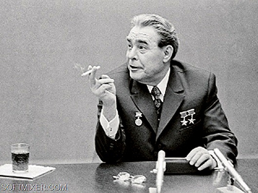 В Госдуме хотят поднять цены на сигареты до 178 рублей за пачку