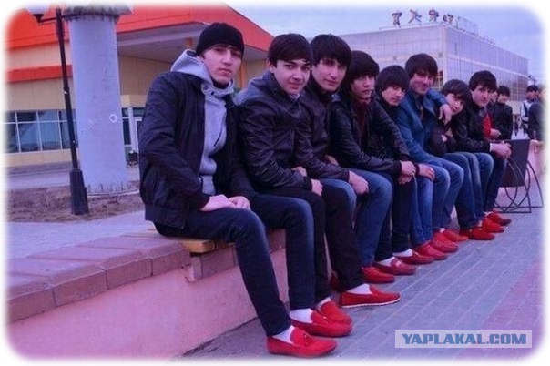 В Госдуме посоветовали модели не упоминать, что она из Дагестана