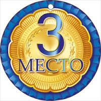 Чемпионат Мира по хоккею 2016 Часть V