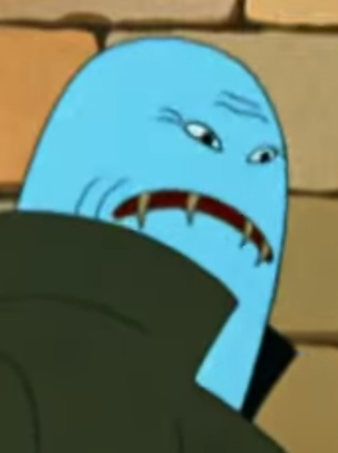 Еще одна инстаграммная реакция Шнура