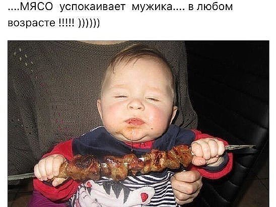 Небольшой микс картинок и гифок
