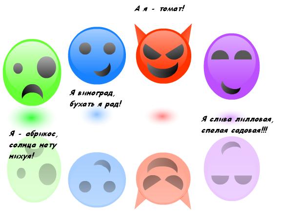 A Very Simple Game