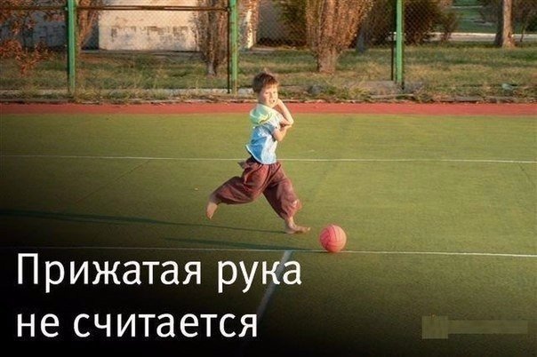 Интересные и веселые картинки