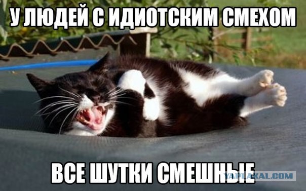 Остановись, мгновение!