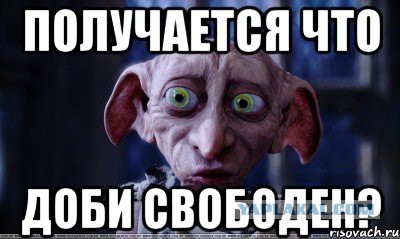 Брэд Питт и Анджелина Джоли разводятся