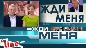 Пьяные картинки