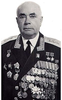И как у них принято - опять соврал.