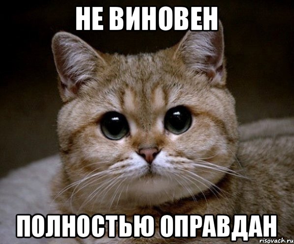Застукали...
